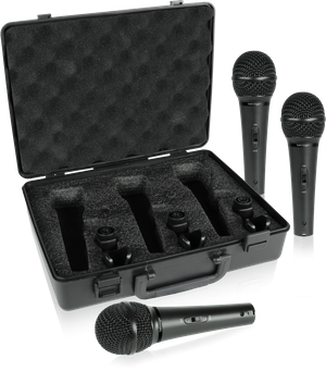 1634880375975-Behringer XM1800S Dynamic Vocal & Instrument Microphone3.png